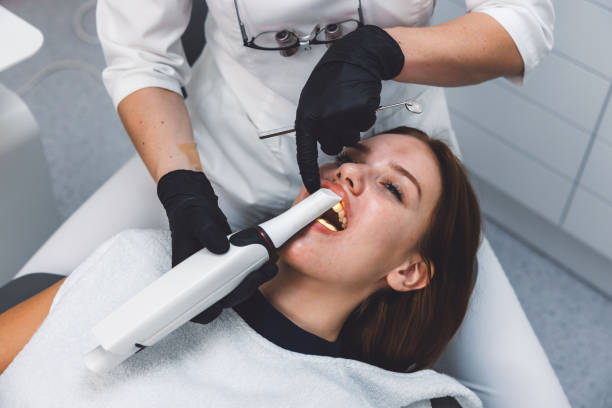 Best Mobile Emergency Dentist in Cut Bank, MT