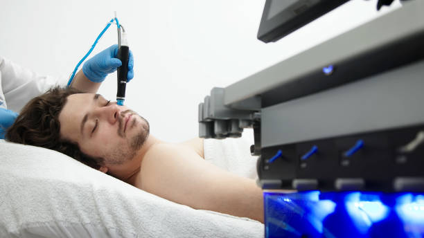 Best Emergency Root Canal Treatment in Cut Bank, MT